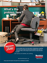 poster_problem_office