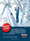 safety-job-one-poster thumbnail