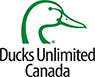 Ducks Unlimited, Safe Worker