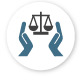 Organizational culture icon