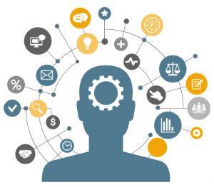 Tools & resources for workers graphic