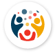 Organizational culture icon