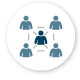 Engagement icon