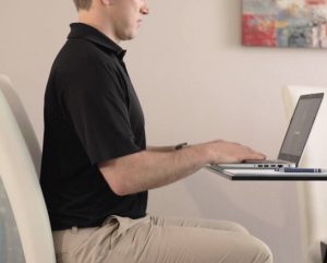 The-right-set-up