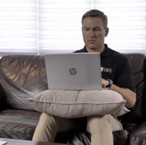 Working-from-the-couch